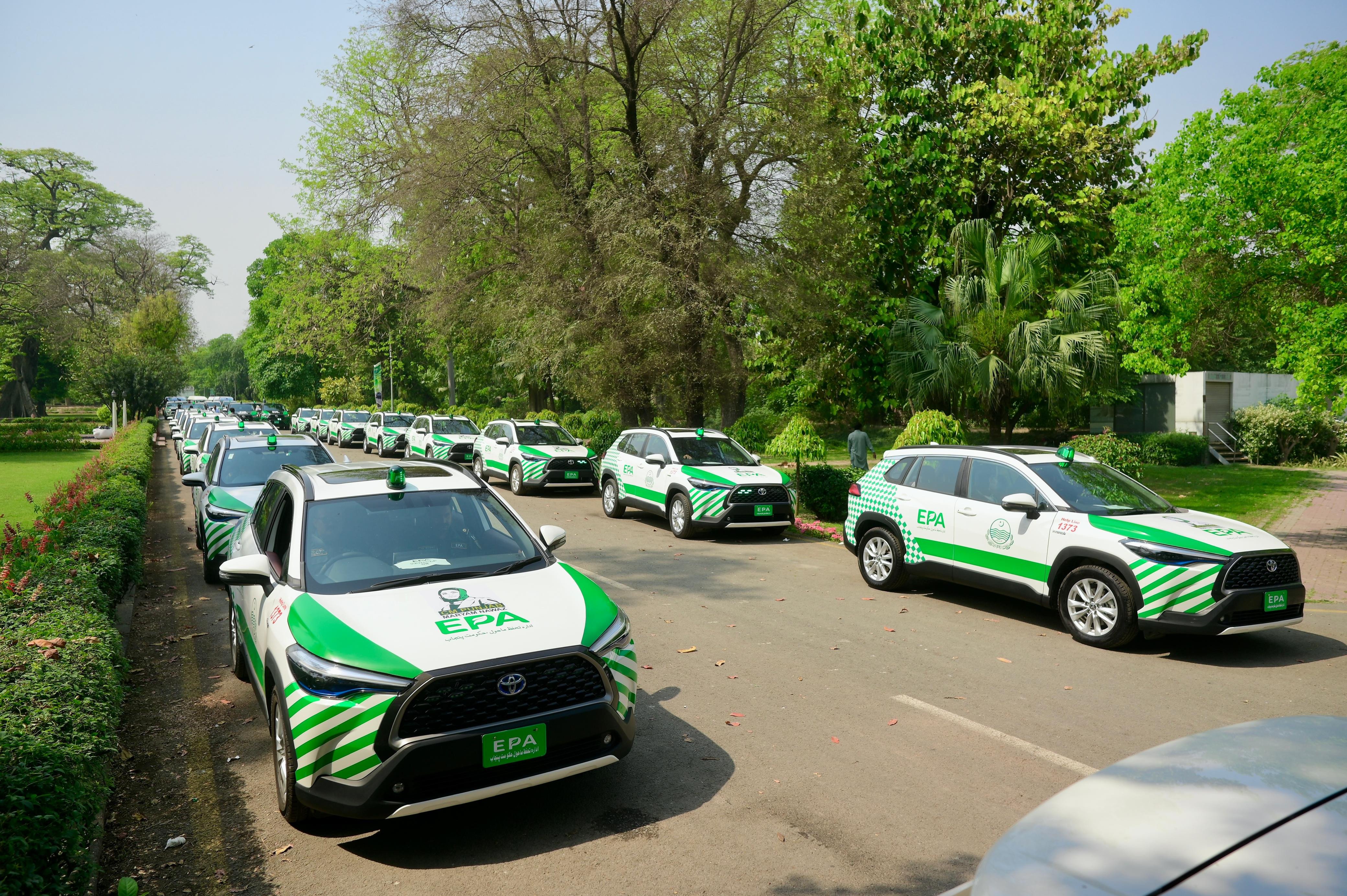 Training & Regulatory Liaison